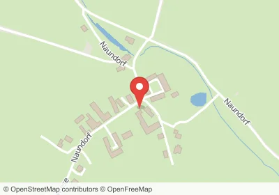 Naundorf Gößnitz – Hotels in der Nähe Hotels an der Naundorf in Gößnitz – Unterkünfte, Pensionen und Ferienwohnungen in zentraler Lage