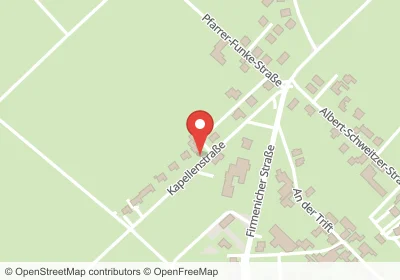 Nelkenweg Zülpich – Hotels in der Nähe Hotels an der Nelkenweg in Zülpich – Unterkünfte, Pensionen und Ferienwohnungen in zentraler Lage