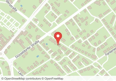 Nemmenicher Straße Zülpich – Hotels in der Nähe Hotels an der Nemmenicher Straße in Zülpich – Unterkünfte, Pensionen und Ferienwohnungen in zentraler Lage