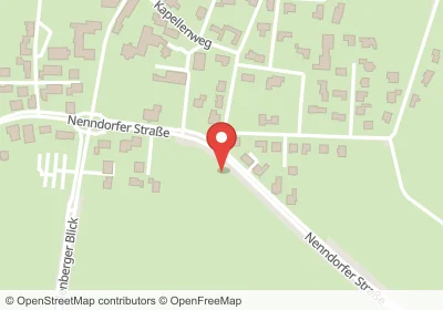 Nenndorfer Straße Gehrden – Hotels in der Nähe Hotels an der Nenndorfer Straße in Gehrden – Unterkünfte, Pensionen und Ferienwohnungen in zentraler Lage