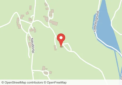 Neudörfel Glashütte – Hotels in der Nähe Hotels an der Neudörfel in Glashütte – Unterkünfte, Pensionen und Ferienwohnungen in zentraler Lage