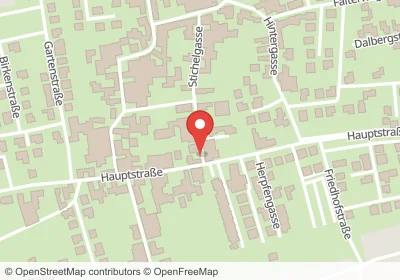 Neugasse Grünstadt – Hotels in der Nähe Hotels an der Neugasse in Grünstadt – Unterkünfte, Pensionen und Ferienwohnungen in zentraler Lage