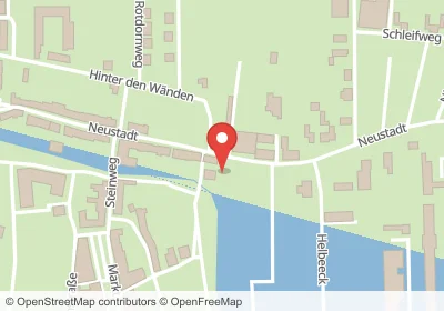 Neustadt Greußen – Hotels in der Nähe Hotels an der Neustadt in Greußen – Unterkünfte, Pensionen und Ferienwohnungen in zentraler Lage