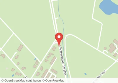 Neustraße Zülpich – Hotels in der Nähe Hotels an der Neustraße in Zülpich – Unterkünfte, Pensionen und Ferienwohnungen in zentraler Lage