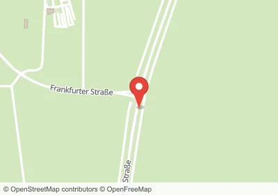 Nideggener Straße Zülpich – Hotels in der Nähe Hotels an der Nideggener Straße in Zülpich – Unterkünfte, Pensionen und Ferienwohnungen in zentraler Lage