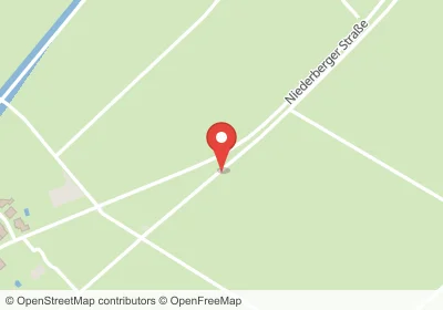 Hotels an der Niederberger Straße in Zülpich – Unterkünfte, Pensionen und Ferienwohnungen in zentraler Lage
