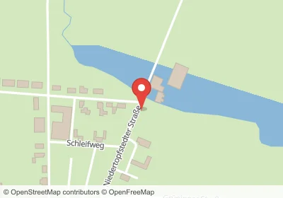 Niedertopfstedter Straße Greußen – Hotels in der Nähe Hotels an der Niedertopfstedter Straße in Greußen – Unterkünfte, Pensionen und Ferienwohnungen in zentraler Lage