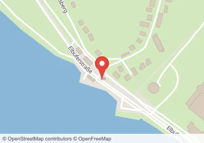 Nobelplatz Geesthacht – Hotels in der Nähe Hotels an der Nobelplatz in Geesthacht – Unterkünfte, Pensionen und Ferienwohnungen in zentraler Lage