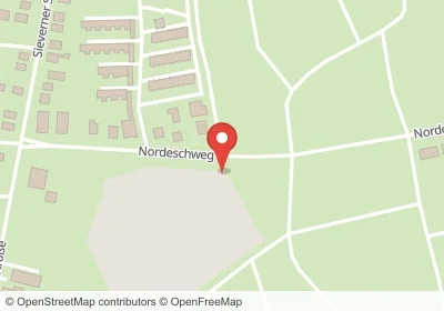 Nordeschweg Geestland – Hotels in der Nähe Hotels an der Nordeschweg in Geestland – Unterkünfte, Pensionen und Ferienwohnungen in zentraler Lage