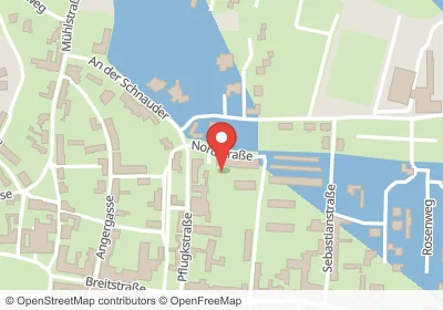 Nordstraße Groitzsch – Hotels in der Nähe Hotels an der Nordstraße in Groitzsch – Unterkünfte, Pensionen und Ferienwohnungen in zentraler Lage