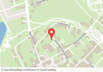 Normannengasse Zülpich – Hotels in der Nähe Hotels an der Normannengasse in Zülpich – Unterkünfte, Pensionen und Ferienwohnungen in zentraler Lage