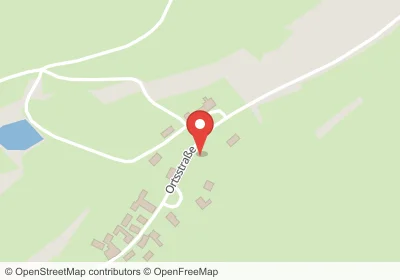 Ortsstraße Gräfenthal – Hotels in der Nähe Hotels an der Ortsstraße in Gräfenthal – Unterkünfte, Pensionen und Ferienwohnungen in zentraler Lage