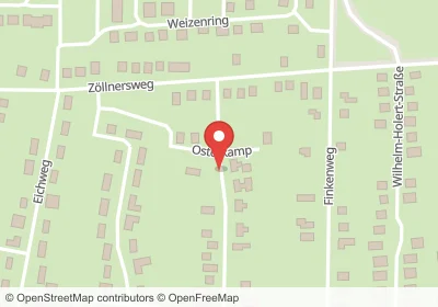 Osterkamp Geesthacht – Hotels in der Nähe Hotels an der Osterkamp in Geesthacht – Unterkünfte, Pensionen und Ferienwohnungen in zentraler Lage