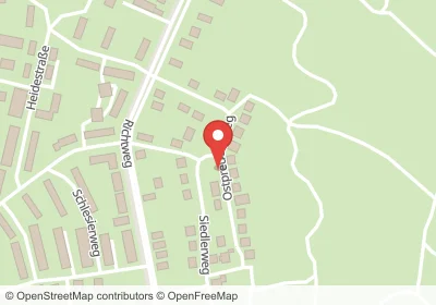 Ostpreußenweg Geesthacht – Hotels in der Nähe Hotels an der Ostpreußenweg in Geesthacht – Unterkünfte, Pensionen und Ferienwohnungen in zentraler Lage