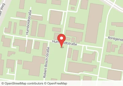 Otto-Hahn-Straße Glinde – Hotels in der Nähe Hotels an der Otto-Hahn-Straße in Glinde – Unterkünfte, Pensionen und Ferienwohnungen in zentraler Lage
