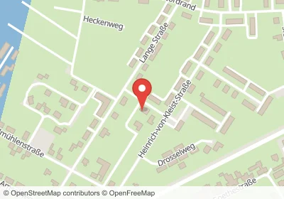 Pappelweg Gröditz – Hotels in der Nähe Hotels an der Pappelweg in Gröditz – Unterkünfte, Pensionen und Ferienwohnungen in zentraler Lage