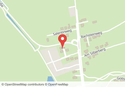 Pastor-Bauer-Straße Zülpich – Hotels in der Nähe Hotels an der Pastor-Bauer-Straße in Zülpich – Unterkünfte, Pensionen und Ferienwohnungen in zentraler Lage