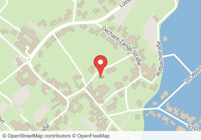 Peter-Simons-Straße Zülpich – Hotels in der Nähe Hotels an der Peter-Simons-Straße in Zülpich – Unterkünfte, Pensionen und Ferienwohnungen in zentraler Lage