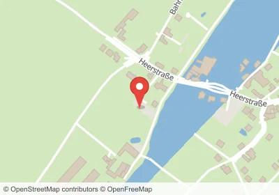 Petzestraße Zülpich – Hotels in der Nähe Hotels an der Petzestraße in Zülpich – Unterkünfte, Pensionen und Ferienwohnungen in zentraler Lage