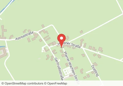 Pfarrer-Wachten-Straße Zülpich – Hotels in der Nähe Hotels an der Pfarrer-Wachten-Straße in Zülpich – Unterkünfte, Pensionen und Ferienwohnungen in zentraler Lage