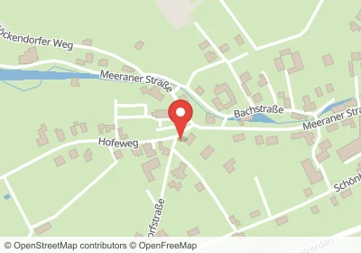 Pfarrweg Glauchau – Hotels in der Nähe Hotels an der Pfarrweg in Glauchau – Unterkünfte, Pensionen und Ferienwohnungen in zentraler Lage