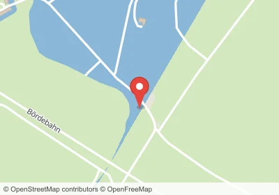 Hotels an der Philipp-Orth-Straße in Zülpich – Unterkünfte, Pensionen und Ferienwohnungen in zentraler Lage