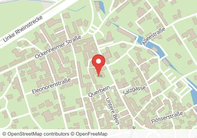 Philippsberg Gau-Algesheim – Hotels in der Nähe Hotels an der Philippsberg in Gau-Algesheim – Unterkünfte, Pensionen und Ferienwohnungen in zentraler Lage