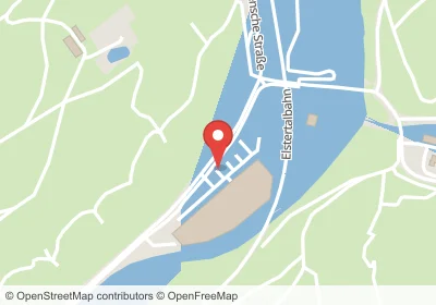Plauensche Straße Greiz – Hotels in der Nähe Hotels an der Plauensche Straße in Greiz – Unterkünfte, Pensionen und Ferienwohnungen in zentraler Lage