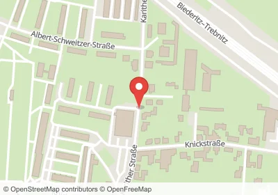 Privatstraße Gommern – Hotels in der Nähe Hotels an der Privatstraße in Gommern – Unterkünfte, Pensionen und Ferienwohnungen in zentraler Lage