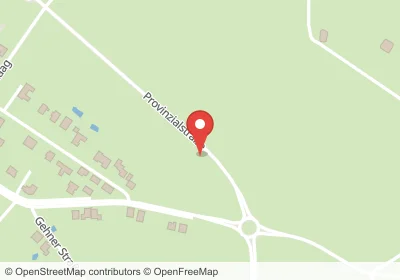 Provinzialstraße Zülpich – Hotels in der Nähe Hotels an der Provinzialstraße in Zülpich – Unterkünfte, Pensionen und Ferienwohnungen in zentraler Lage