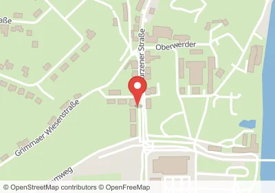 Querstraße Grimma – Hotels in der Nähe Hotels an der Querstraße in Grimma – Unterkünfte, Pensionen und Ferienwohnungen in zentraler Lage