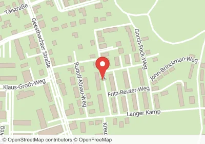 Redder Geesthacht – Hotels in der Nähe Hotels an der Redder in Geesthacht – Unterkünfte, Pensionen und Ferienwohnungen in zentraler Lage