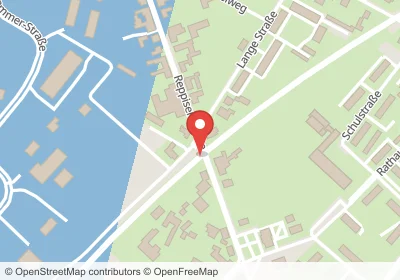Reppiser Straße Gröditz – Hotels in der Nähe Hotels an der Reppiser Straße in Gröditz – Unterkünfte, Pensionen und Ferienwohnungen in zentraler Lage