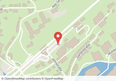 Rheinische Straße Gevelsberg – Hotels in der Nähe Hotels an der Rheinische Straße in Gevelsberg – Unterkünfte, Pensionen und Ferienwohnungen in zentraler Lage
