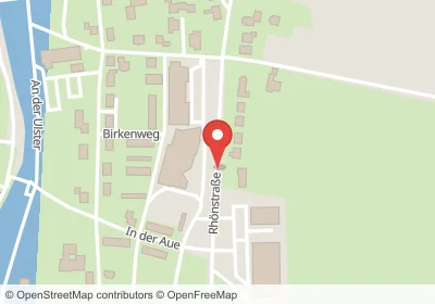 Rhönstraße Geisa – Hotels in der Nähe Hotels an der Rhönstraße in Geisa – Unterkünfte, Pensionen und Ferienwohnungen in zentraler Lage