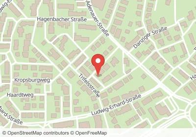 Rietburgstraße Germersheim – Hotels in der Nähe Hotels an der Rietburgstraße in Germersheim – Unterkünfte, Pensionen und Ferienwohnungen in zentraler Lage
