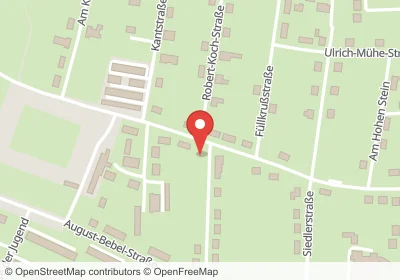 Robert-Koch-Straße Grimma – Hotels in der Nähe Hotels an der Robert-Koch-Straße in Grimma – Unterkünfte, Pensionen und Ferienwohnungen in zentraler Lage