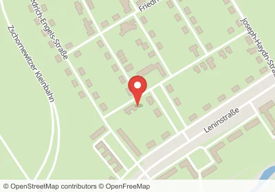Robert-Schumann-Straße Gräfenhainichen – Hotels in der Nähe Hotels an der Robert-Schumann-Straße in Gräfenhainichen – Unterkünfte, Pensionen und Ferienwohnungen in zentraler Lage