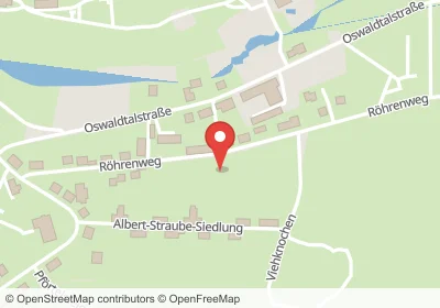 Hotels an der Röhrenweg in Grünhain-Beierfeld – Unterkünfte, Pensionen und Ferienwohnungen in zentraler Lage