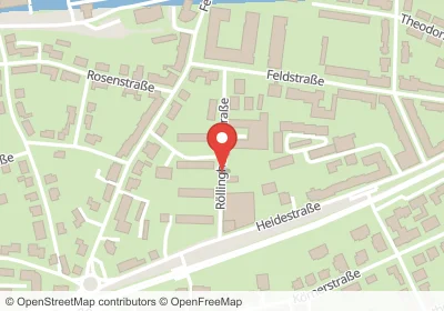 Röllingheider Straße Gevelsberg – Hotels in der Nähe Hotels an der Röllingheider Straße in Gevelsberg – Unterkünfte, Pensionen und Ferienwohnungen in zentraler Lage