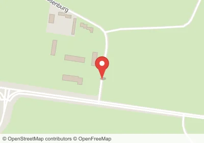 Rosenburg Geestland – Hotels in der Nähe Hotels an der Rosenburg in Geestland – Unterkünfte, Pensionen und Ferienwohnungen in zentraler Lage
