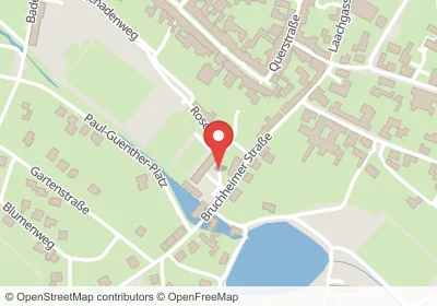 Rosental Geithain – Hotels in der Nähe Hotels an der Rosental in Geithain – Unterkünfte, Pensionen und Ferienwohnungen in zentraler Lage