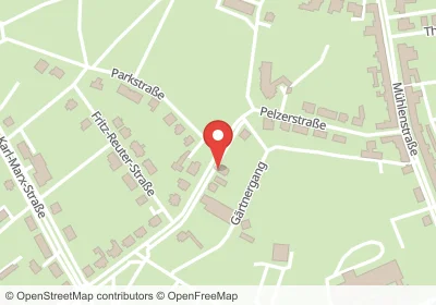 Rudolf-Breitscheid-Straße Grevesmühlen – Hotels in der Nähe Hotels an der Rudolf-Breitscheid-Straße in Grevesmühlen – Unterkünfte, Pensionen und Ferienwohnungen in zentraler Lage