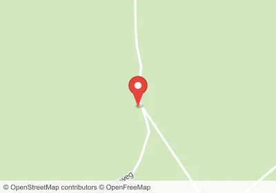 Hotels an der Ruthenbachweg in Geseke – Unterkünfte, Pensionen und Ferienwohnungen in zentraler Lage