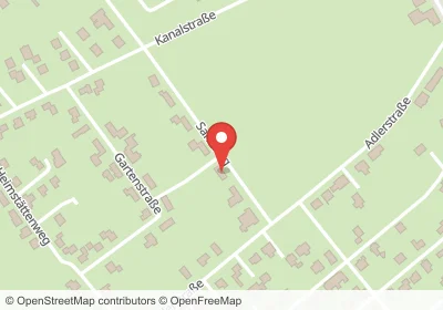 Sandweg Greven – Hotels in der Nähe Hotels an der Sandweg in Greven – Unterkünfte, Pensionen und Ferienwohnungen in zentraler Lage