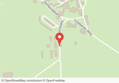 Schachtweg Gerbstedt – Hotels in der Nähe Hotels an der Schachtweg in Gerbstedt – Unterkünfte, Pensionen und Ferienwohnungen in zentraler Lage