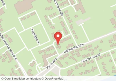 Scharpenbergweg Greven – Hotels in der Nähe Hotels an der Scharpenbergweg in Greven – Unterkünfte, Pensionen und Ferienwohnungen in zentraler Lage