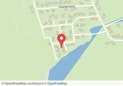 Schemmgraben Geseke – Hotels in der Nähe Hotels an der Schemmgraben in Geseke – Unterkünfte, Pensionen und Ferienwohnungen in zentraler Lage