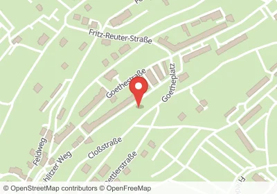 Schillerstraße Greiz – Hotels in der Nähe Hotels an der Schillerstraße in Greiz – Unterkünfte, Pensionen und Ferienwohnungen in zentraler Lage
