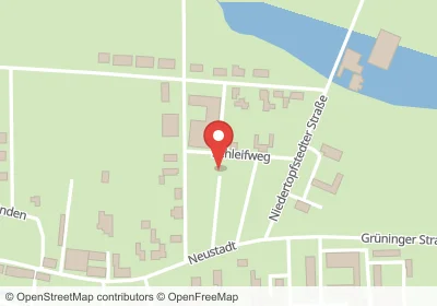 Schleifweg Greußen – Hotels in der Nähe Hotels an der Schleifweg in Greußen – Unterkünfte, Pensionen und Ferienwohnungen in zentraler Lage